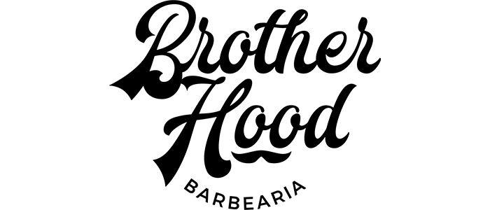 logo Brother Hood